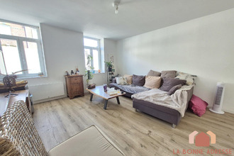  appartement wattrelos 59150
