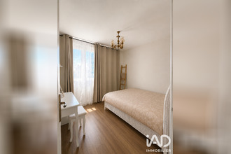  appartement wattrelos 59150