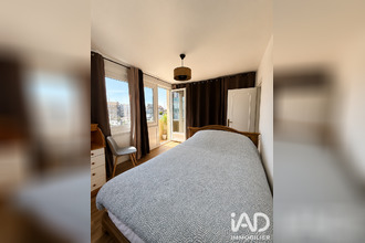  appartement wattrelos 59150