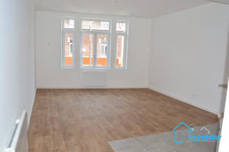  appartement wattrelos 59150