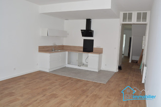  appartement wattrelos 59150