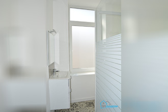  appartement wattrelos 59150