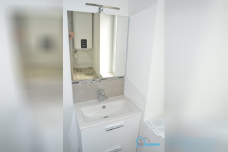  appartement wattrelos 59150