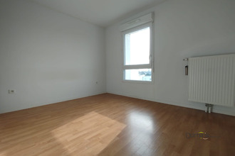  appartement wattrelos 59150