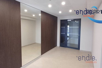  appartement wattwiller 68700
