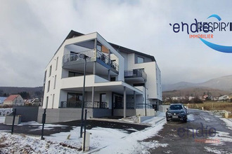  appartement wattwiller 68700