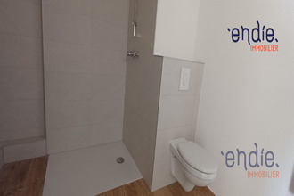  appartement wattwiller 68700