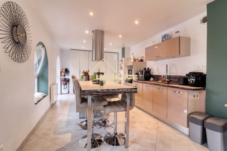  appartement wavrin 59136