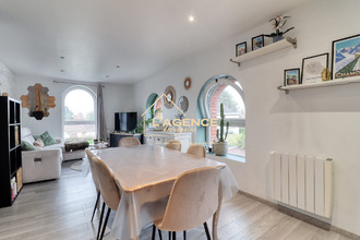  appartement wavrin 59136