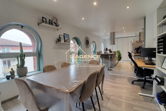  appartement wavrin 59136