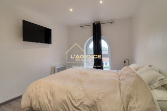  appartement wavrin 59136