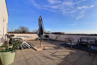  appartement wavrin 59136