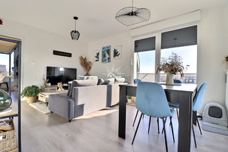  appartement wavrin 59136