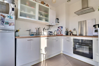  appartement wavrin 59136