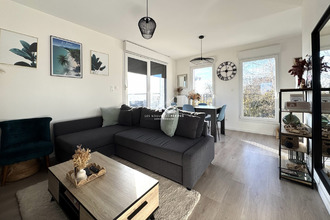  appartement wavrin 59136