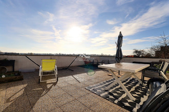  appartement wavrin 59136