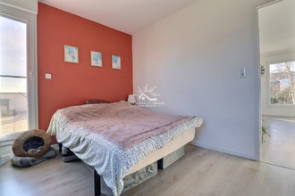  appartement wavrin 59136