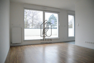  appartement wavrin 59136