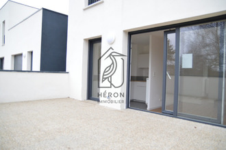  appartement wavrin 59136