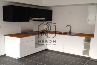  appartement wavrin 59136
