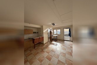  appartement weckolsheim 68600