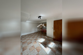  appartement weckolsheim 68600