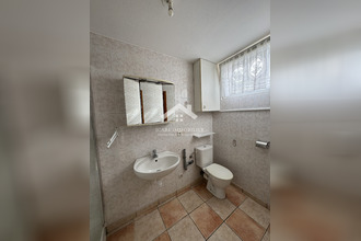 appartement weckolsheim 68600