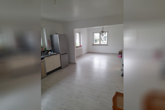  appartement weitbruch 67500