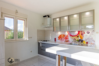  appartement weitbruch 67500