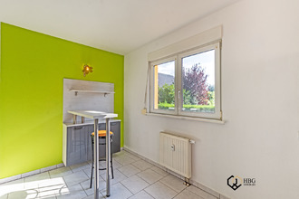  appartement weitbruch 67500