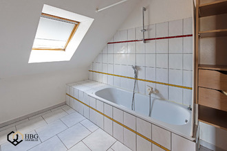  appartement weitbruch 67500