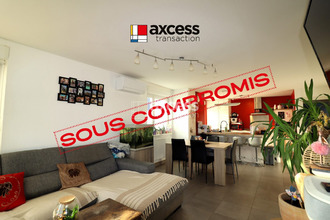  appartement weitbruch 67500