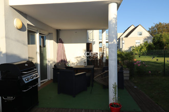  appartement weitbruch 67500