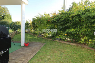  appartement weitbruch 67500