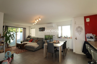  appartement weitbruch 67500