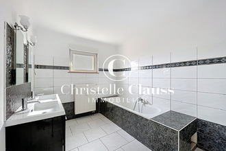  appartement weitbruch 67500