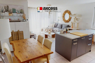  appartement weitbruch 67500