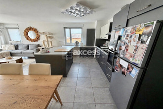  appartement weitbruch 67500