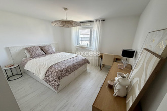  appartement weitbruch 67500