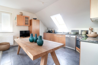  appartement werentzhouse 68480