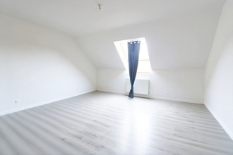  appartement werentzhouse 68480