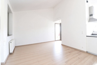  appartement werentzhouse 68480