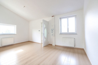 appartement werentzhouse 68480