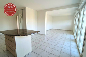  appartement werentzhouse 68480