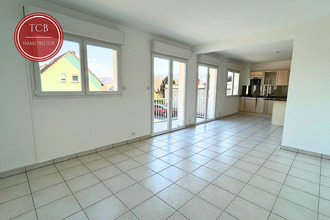  appartement werentzhouse 68480