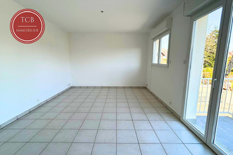  appartement werentzhouse 68480