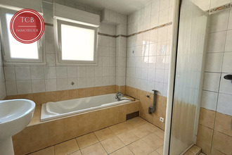  appartement werentzhouse 68480