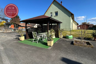  appartement werentzhouse 68480