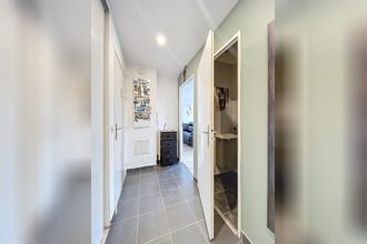  appartement wervicq-sud 59117