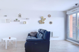  appartement wervicq-sud 59117